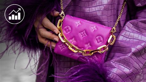 louis vuitton 2021 price increase|Louis Vuitton to increase prices due to higher costs,.